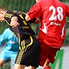 08.07.2009 BSV Eintracht Sondershausen - FC Rot-Weiss Erfurt 2-6_33